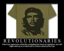 revolutionary-irony