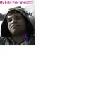 Pete wentz