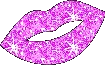 kises with love