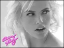 with love anna nicole