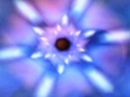 AtomSmasher