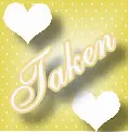 taken 