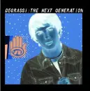 Marco of Degrassi