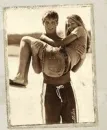 Hollister