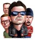 u2