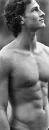Abercrombie & fitch