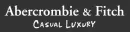 abercrombie and fitch casual luxury