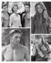 Abercrombie models