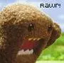 Rawr!