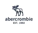 Abercrombie