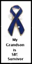 sbs grandson