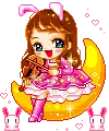 KAWAII