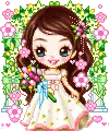 KAWAII