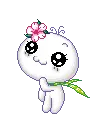 KAWAII