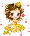 KAWAII