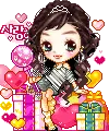 KAWAII