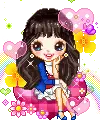 KAWAII