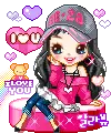 KAWAII