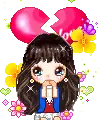KAWAII