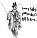 pimp!