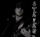 steve childs