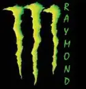Ray