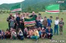 chechen