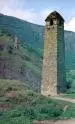 chechen