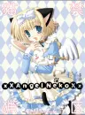 Neko Angel 