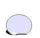 ham ball