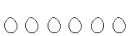 surprise eggs