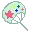 paper fan