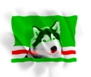 chechen