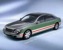 chechen