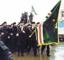 chechen