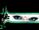 chechen