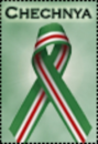 chechen