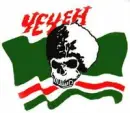 chechen flag
