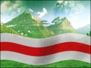 chechen flag