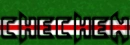 chechen flag