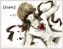[Insert Dark Here] =P
