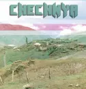 chechen