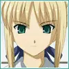 Saber