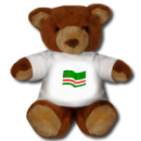 chechen