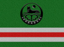 chechen flag