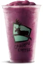 Caribou Aciai Smoothie