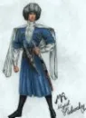 adiga