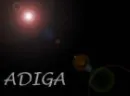 adiga