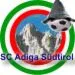 adiga