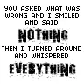 everything